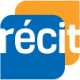 RECIT_Logo_Quadrichromie