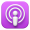 macos-podcasts-logo